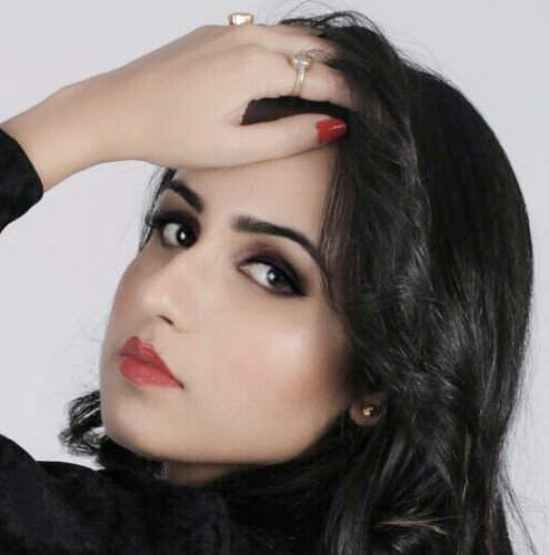 Sukhpreet Kour Songs MP3 Download
